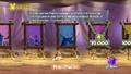 Thumbnail for version as of 07:55, 10 July 2026