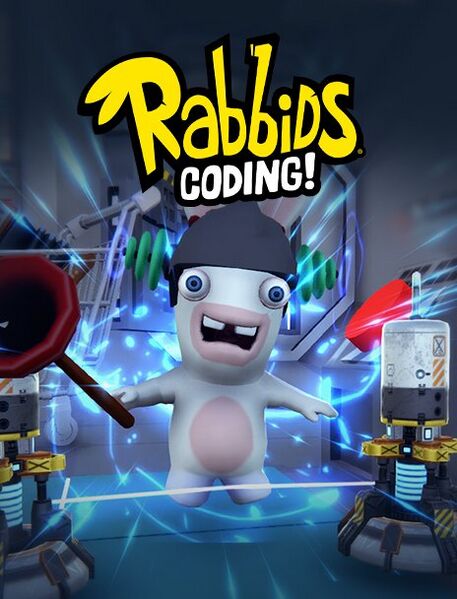 File:Rabbids Coding Cover.jpg