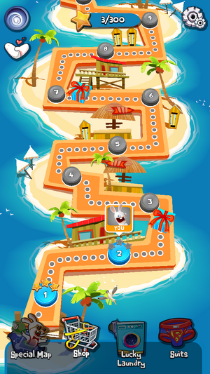 Rabbids Crazy Rush 4.PNG