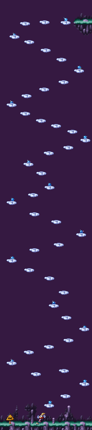 RaymanPC - Mountain 12.png