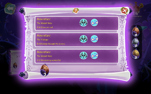Rayman Mini - Mr Dark 2.png
