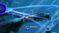 Thumbnail for version as of 17:09, 22 February 2017