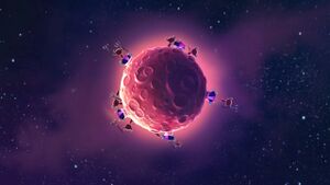 A Cloud of Darkness! 18.jpg