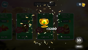 Golden Goblets Obtained from Shop 1.PNG