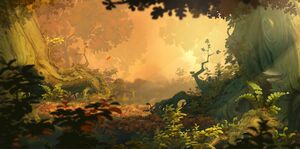 Legends concept art 38.jpg
