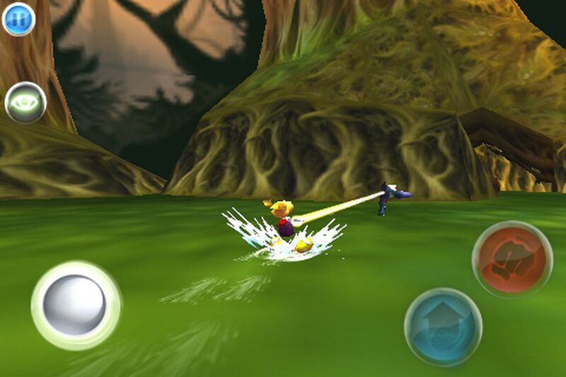 File:R2-iOS-Marshes-of-Awakening.jpg