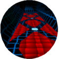 Thumbnail for version as of 07:24, 6 March 2024