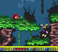 Thumbnail for version as of 17:26, 30 January 2023