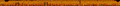 Thumbnail for version as of 19:34, 8 February 2021