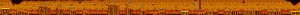 Rayman3GBAEU - 18.png