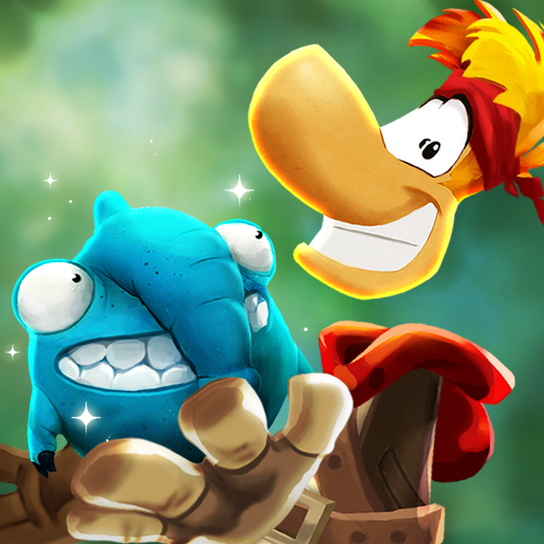 File:Rayman Adventures Original Icon.png