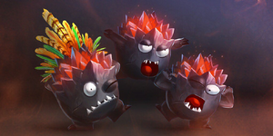 The Sooties.png