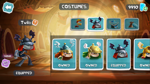 Twila in Costume Gallery.PNG
