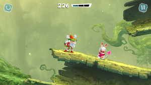 Winter Rabbid 2.PNG
