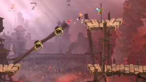 Breathing Fire! 2.png