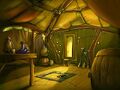 Thumbnail for version as of 13:35, 30 September 2014