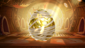 Desert Gold Egg.png