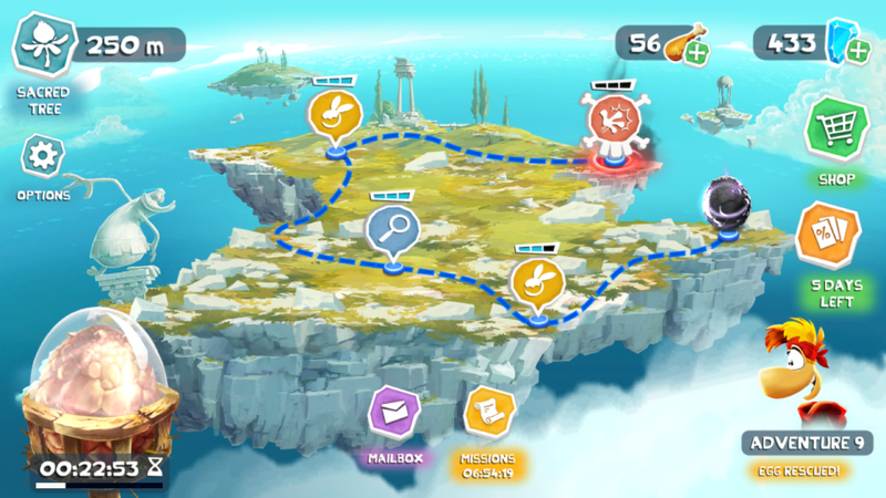 File:Egg visual glitch.png