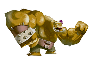 Francky.png