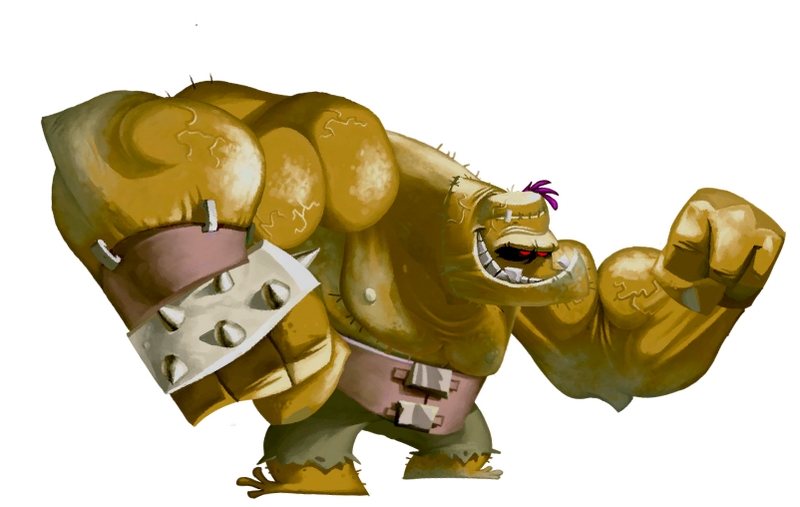 File:Francky.png