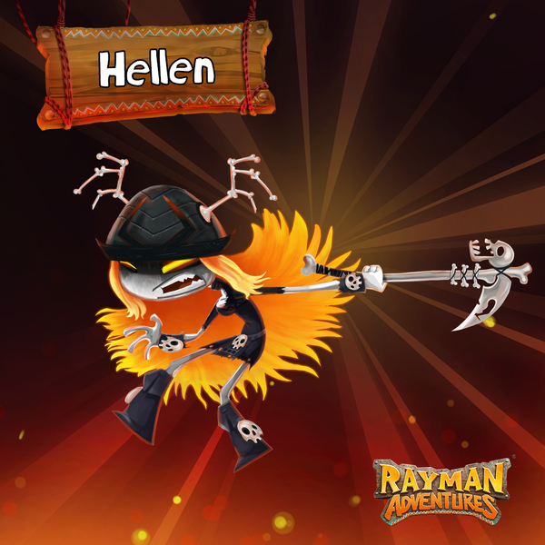 File:Hellen Facebook picture.png.png