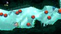 Thumbnail for version as of 20:15, 24 March 2017
