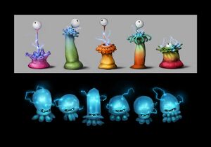 Origins concept art 47.jpg