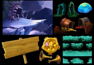 Origins concept art 48.jpg