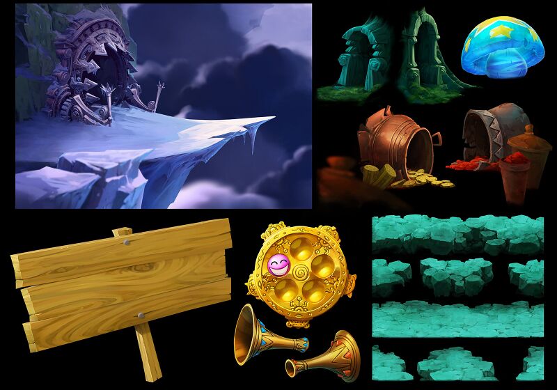 File:Origins concept art 48.jpg