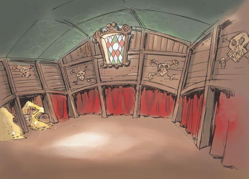 File:Prison Ship.jpg