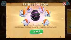 RA Egg Pack FR 2.png