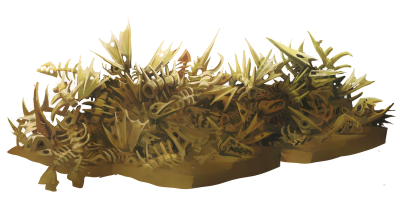 File:RL Fish Bones.png