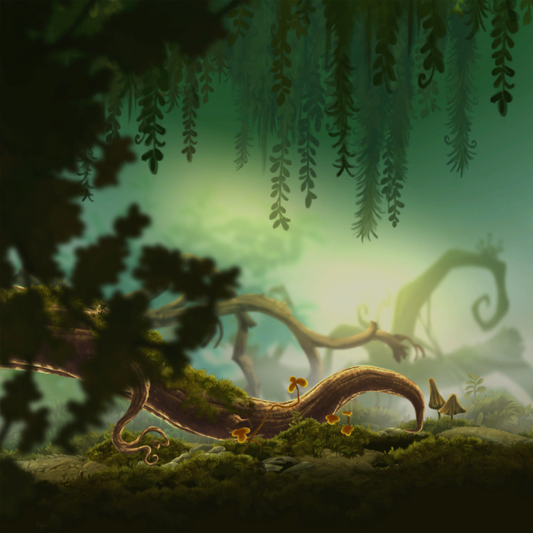 File:RM - Profile Background.png