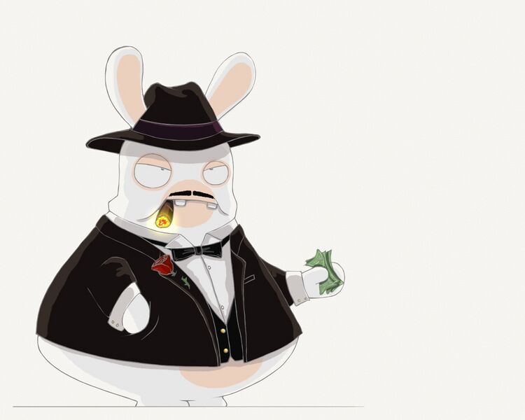 File:RRR2 Rabbids Concepts 6.jpg