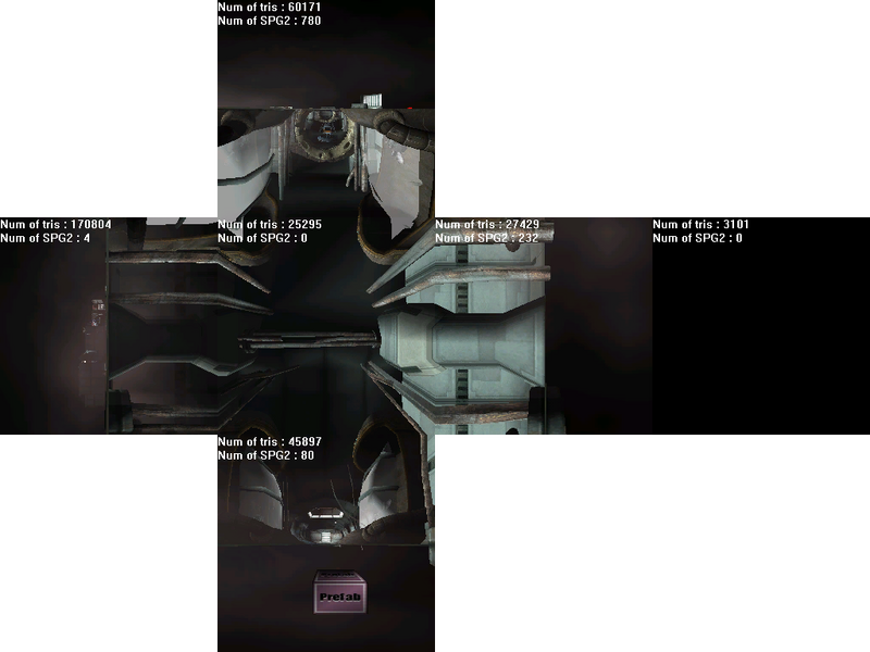 File:RRR Unused 1.png