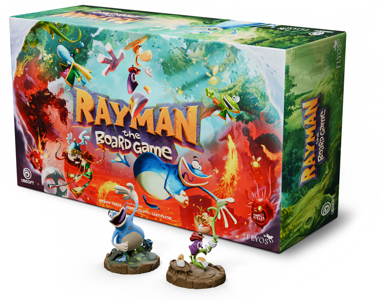 File:Rayman-boardgame.png