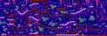 Thumbnail for version as of 14:12, 26 January 2021