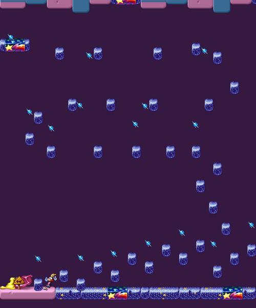 File:RaymanPS1US - Image 13.png