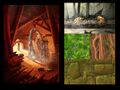 Thumbnail for version as of 20:50, 1 October 2023