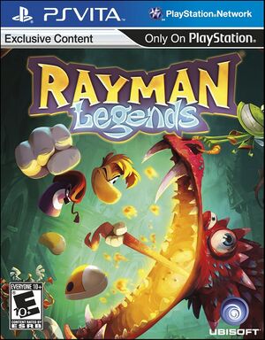 Rayman Legends PlayStation Vita North American box art.jpg