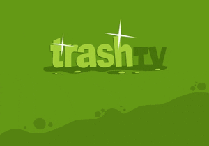 Rrrtv-trashtvload.gif