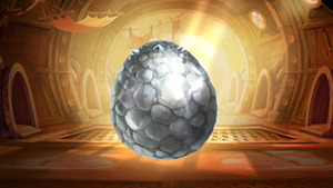 Silver Egg.PNG
