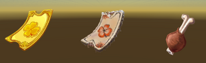 Textures.png