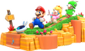 Thumbnail for version as of 16:28, 14 June 2018
