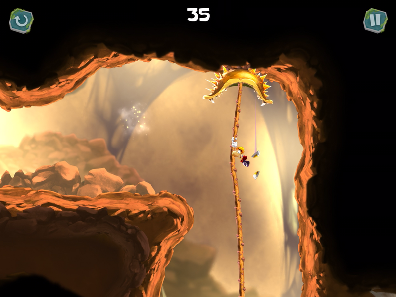 File:Caterpi-ride 3.png