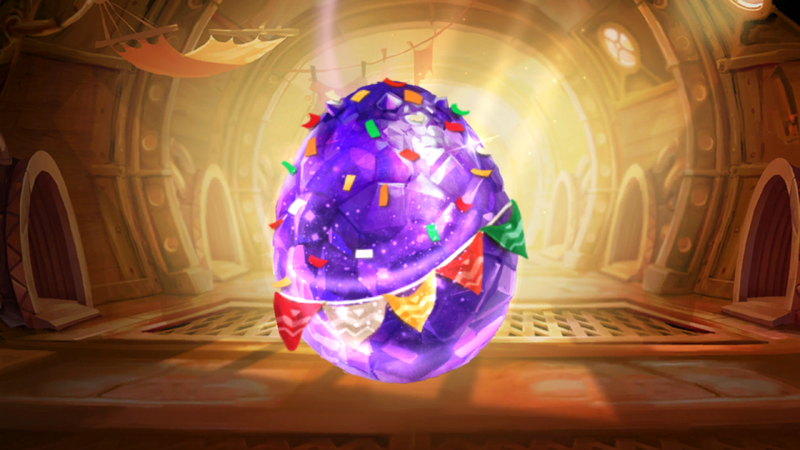 File:Fiesta crystal.png