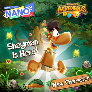Incrediballs Dodge Shayman.jpg