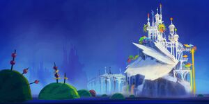 Origins concept art 19.jpg