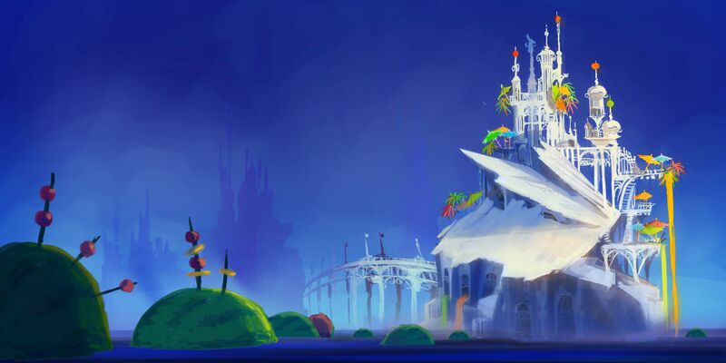 File:Origins concept art 19.jpg