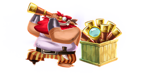 Pack telescope.png